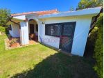 Villa 5 locali - Rif. 2644
