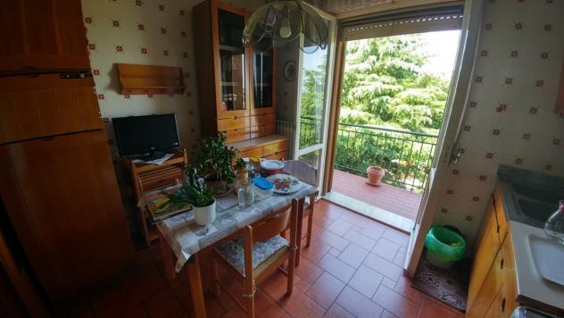 Quadrilocale in vendita a Zocca - Foto 8