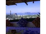 Relais Bijoux Bed & Breakfast