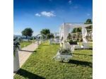 La Collina Ricevimenti