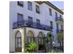 Vi.Da.Ca Hotel S.r.l.
