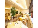 Terme Antoniano S.r.l.