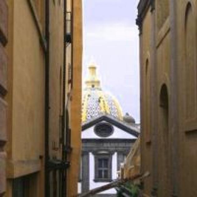 B&B Antica Napoli - Foto 4