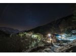 Borgata Villard - alture Bardonecchia: bilocale 3 posti letto