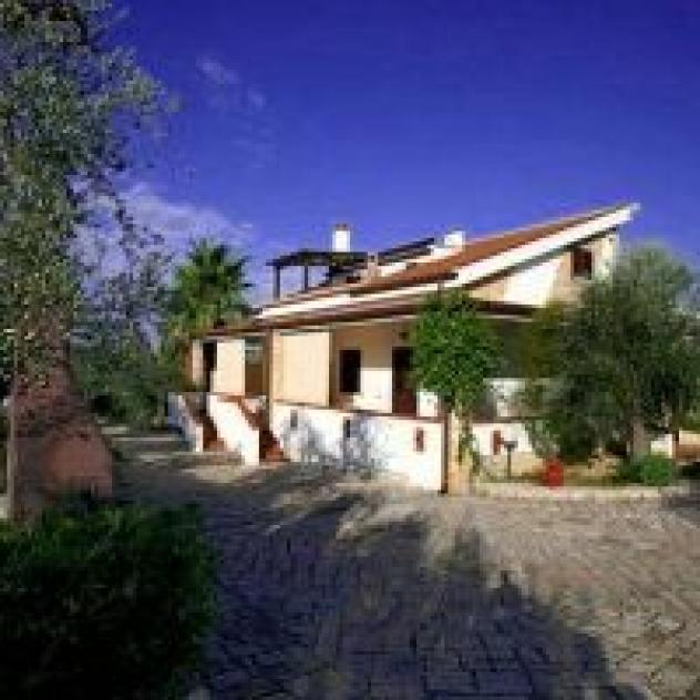 Residence Villantica - Foto 3