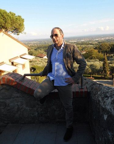 DETECTIVE PRIVATO PISTOIA PROVE DI INFEDELTA E TRADIMENTI 3911793921