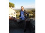 DETECTIVE PRIVATO PISTOIA PROVE DI INFEDELTA E TRADIMENTI 3911793921