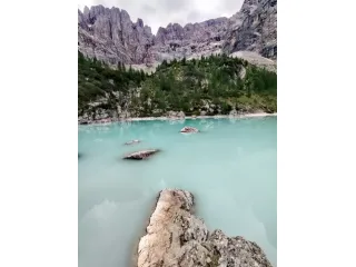 INSEGNANTE DI SPAGNOLO
