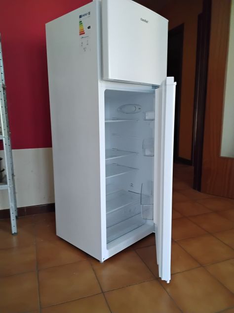Frigorifero - Foto 2