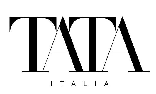 Specialista e-commerce, Bitonto (BA)