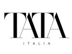 Specialista e-commerce, Bitonto (BA)