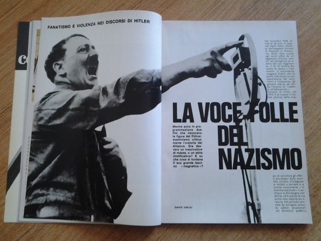 Storia Illustrata - nr. 192 - Foto 2