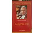 GIOVANNI  XXIII  -  PARI  AL  NUOVO
