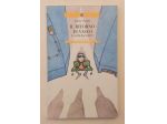 Il ritorno di Vasco e altri racconti di Davide Pinardi Ed.Carlo Signorelli,1998