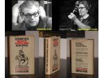 DIZIONARIO DELLA MUSICA POPOLARE EUROPEA, R. LEYDI S. MANTOVANI, 1^ Ed. 1970.