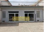 Locale in vendita in Via Moio