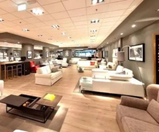 Immobile in asta di 1184 m² in vendita a Belpasso - Foto 8