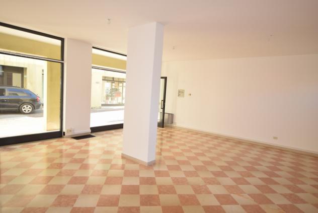 LOCALE COMMERCIALE di 1 vani e di 52 mq (CAERANO DI SAN MARCO) rif. FN18B - Foto 6