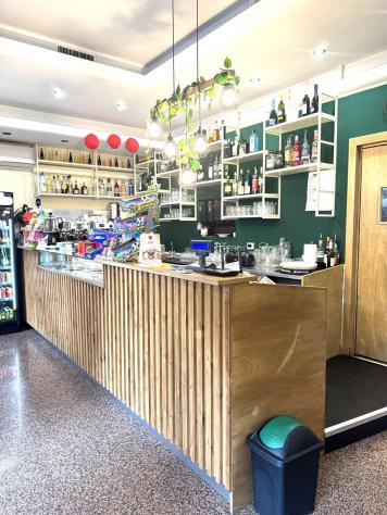 BAR CON CUCINA CINISELLO CENTRALISSIMA POSIZIONE - Foto 3