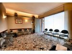 Ufficio in affitto a Sant'Anna - Lucca 115 mq  Rif: 876261