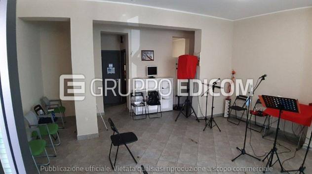 Negozi, botteghe in vendita a Messina - Rif. 4553692 - Foto 2