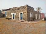 Attività / Licenza di 12385 m² con più di 5 locali in vendita a Pantelleria
