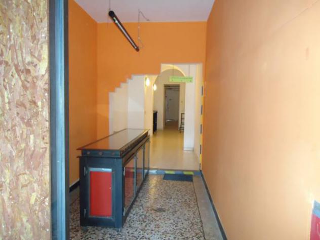 Negozio in vendita a Pisa 75 mq Rif: 673319
