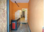 Negozio in vendita a Pisa 75 mq  Rif: 673319