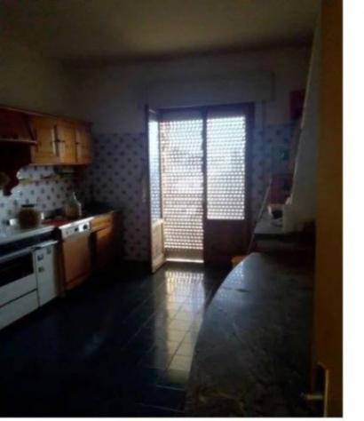 Immobile in asta di 5567 m² in vendita a Sabaudia - Foto 11