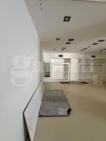 Attività Commerciale - Sant'Anastasia . Rif.: Cod. rif 3268043ACG - Foto 16