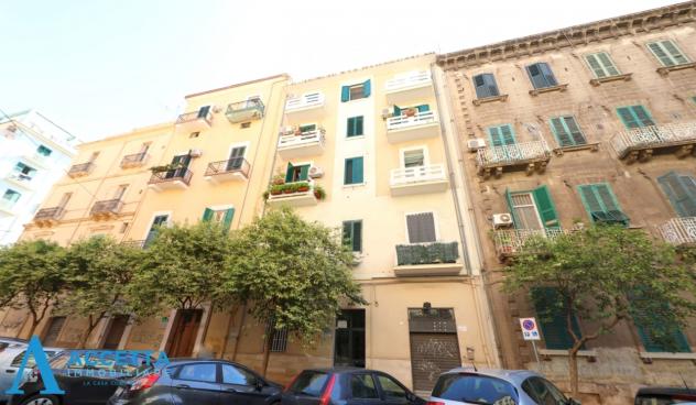 Ufficio in affitto a Taranto - Foto 19