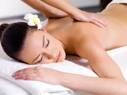 Private massage Tel:3516986571