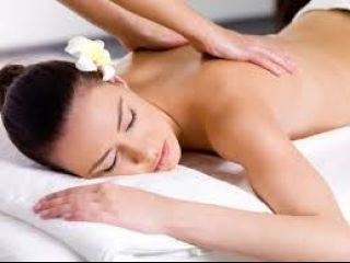 Massaggi - benessere Bari - Private massage Tel:3516986571