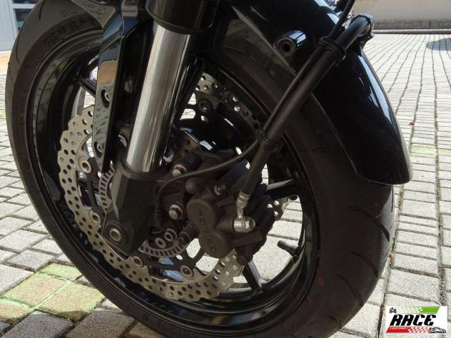 Kawasaki - Versys 650 - Foto 9