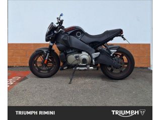 Buell Lightning XB12 Lightning XB12S