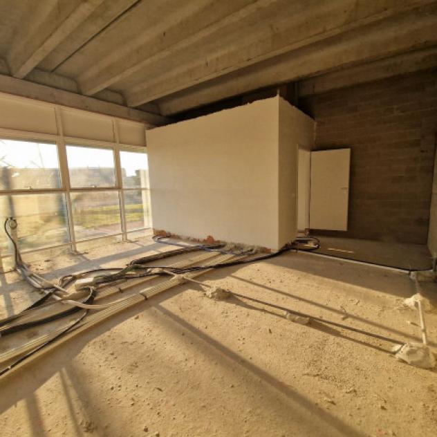 Immobile di 595 m² con 3 locali in affitto a Arese - Foto 19