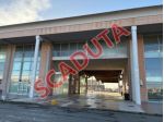 Immobile in asta di 110 m² con più di 5 locali in vendita a Crespina e Lorenzana