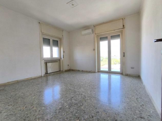 Appartamento in Via San Paolo Belsito - Foto 13