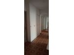Privato affitta