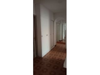 Privato affitta