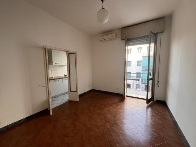 APPARTAMENTO di 5 vani e di 100 mq (BOLOGNA) rif. MARZ9_1 - Foto 6