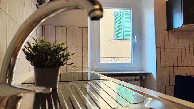 Appartamento in affitto a Carrara 35 mq Rif: 1413549 - Foto 6
