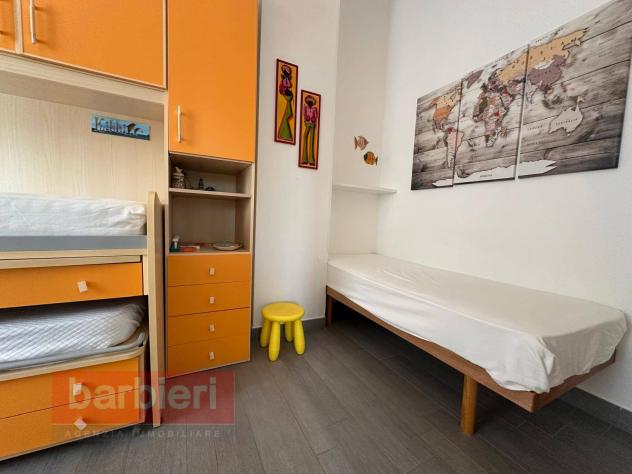 Appartamento in affitto a Cervia, Milano Marittima - Foto 9