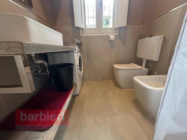 Villa in affitto a Cervia, Milano Marittima - Foto 9