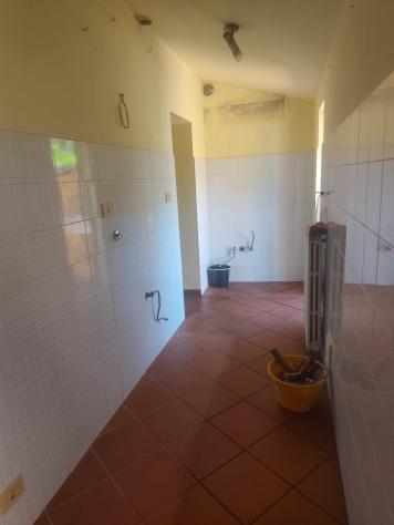 Appartamento in affitto a Monte San Quirico - Lucca 90 mq Rif: 1420400 - Foto 9