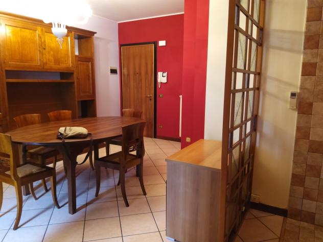 Bilocale in affitto a Mirano - Foto 11