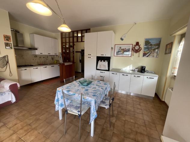 Bilocale in affitto a Nettuno - Foto 2