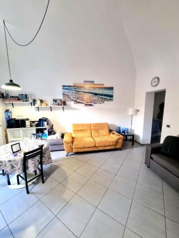 Appartamento in affitto a Pisa 60 mq Rif: 1358021 - Foto 2