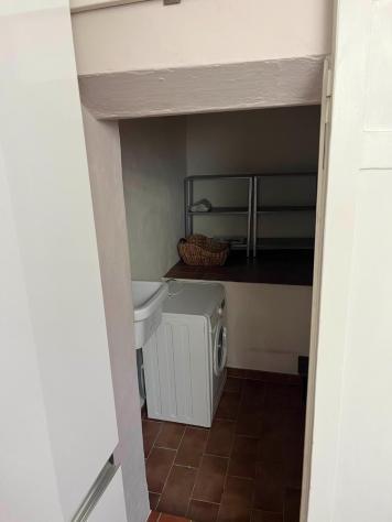 Appartamento in affitto a Pisa 90 mq Rif: 1425255 - Foto 9