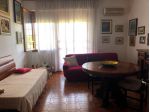 Appartamento in affitto a Pontedera 90 mq  Rif: 1425284